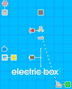 hooda math electric box 2|electric box 2 game.